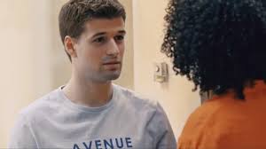 Après une rumeur selon laquelle elodie varlet allait quitter plus belle la vie, l'actrice qui interprète estelle répondu. Plus Belle La Vie Resume Ce Qui Vous Attend Dans L Episode 3835 Du Vendredi 5 Juillet 2019 Spoilers News Series A La Tv Allocine