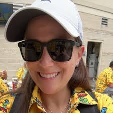 Amy Laser and Nick Russ's Wedding Website