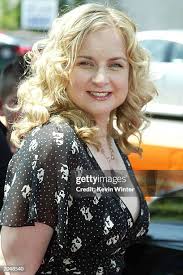 169 Cheryl Chase Stock Photos, High-Res Pictures, and Images