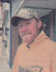 Obituary for Ronald "Wes" W. Marshall