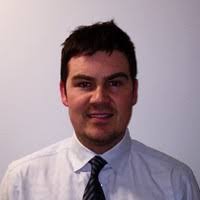 200+ "Duplisea" profiles