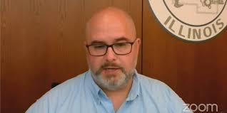 Feud over proposed appointments leads to call for Chairperson Frank Haney's  resignation