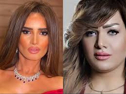 Image result for tbn:engVu7FnxG8byM::thaier.jeeran.com/Dscn0932.jpg