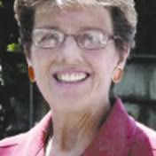 Search Betty Talley Obituaries and Funeral Services