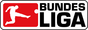 Bundesliga logo pin trikot fussball bundesliga fussball fussball fanshop , in diesem fußball. Bundesliga Logo Vectors Free Download