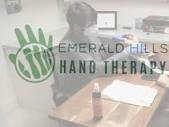 Emerald Hills Hand Therapy LLC - Hollywood, FL - Nextdoor