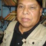 Cajeme galardona a Nora Elisa Ojeda y Manuel Villaseñor.- Noticias  Vanguardia Sonora