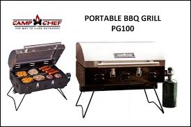 This portable fire pit lets you enjoy a nice, outdoor fire without the hassle of gathering and preparing wood. Camp Chef Propane Stoves And Fire Pit Tables Hometown
