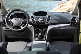 images?q=tbn:ANd9GcQdeEYdfwirpAc8lbjJ_yJ