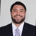 Brett Lambert PharmD