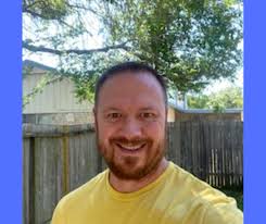 Thank you for joining Jennifer Wasdin Bryars's Park Lane Party. I want to  introduce myself. I retired from teaching last June 1st to help take care  of our infant grandson and drive