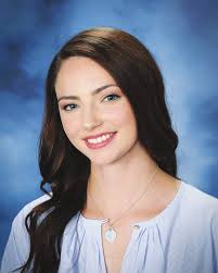 Winthrop readies for 109 WHS graduates