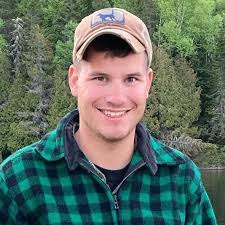 Jordan Taylor and Dawson Carter's Wedding Website