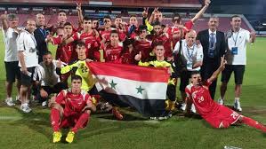 .ايطاليا بروناي دار السلام بريطانيا بلجيكا بلغاريا بنما بولندا تايلاند تايوان تركيا تنزانيا جزر المالديف جنوب افريقيا روسيا رومانيا سلوفاكيا سنغافورة سويسرا عالمية. ØªØ£Ù‡Ù„ Ù…Ø³ØªØ­Ù‚ Ù„Ù†Ø§Ø´Ø¦ÙŠ Ø³ÙˆØ±ÙŠØ§ Ø§Ù„Ù‰ Ù†Ù‡Ø§Ø¦ÙŠØ§Øª ÙƒØ£Ø³ Ø§Ù„Ø¹Ø§Ù„Ù… Ø§Ù„Ø±ÙŠØ§Ø¶ÙŠ Ù†Øª