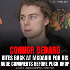 Kevin Bieksa criticizes Roope Hintz and Stars comments