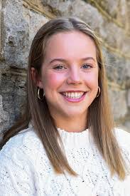 Michelle Sorg's Instagram, Twitter & Facebook