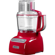 Un buen robot es aquel que disfrutas cuando lo utilizas y el que mejor satisface tus necesidades en la cocina. El Mejor Robot De Cocina Kitchenaid Comparativa Y Opiniones