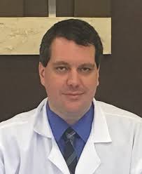 Daniel Ditzel's Instagram, Twitter & Facebook