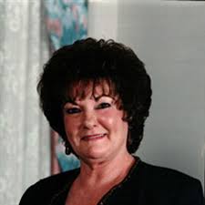 Angeline Belsome Leblanc Obituary November 20, 2014