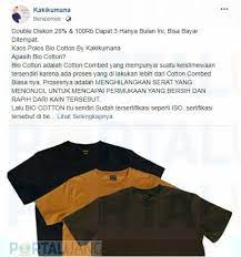 10 contoh kalimat repetisi dalam bahasa indonesia. 1019 Contoh Kata Kata Promosi Online Shop Yang Sering Digunakan
