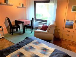 Neben einer soliden, festen stellfläche muss ein trockner immer ausreichend freiraum zur verfügung haben. 1 Zimmer Wohnung Zu Vermieten Eichendorffstrasse 0 71735 Eberdingen Ludwigsburg Kreis Mapio Net