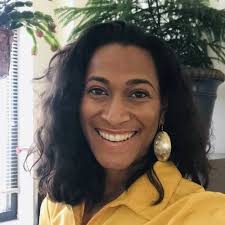 Fall 2021 CHS Newsletter