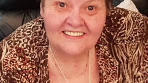 Pontins faces corporate manslaughter charge after grandmother's death