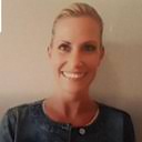 Kralik in der Personensuche von Das Telefonbuch