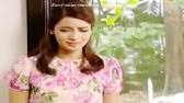 The Innocent Wife Pt 2 Thai Lakorn Crossover Mv Youtube