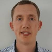 Michael Hawton Email & Phone Number