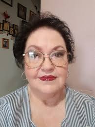 Hello To My MCHENRY Friends,Where I Grew Up