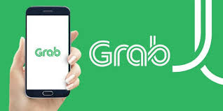 Grab holdings did not immediately respond to a request for comment. Grab Reportedly Reviewing Ipo On The Us Stock Exchange This Year