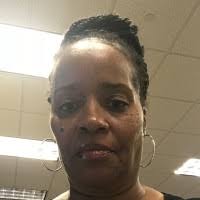 40+ "Julia Deville" profiles