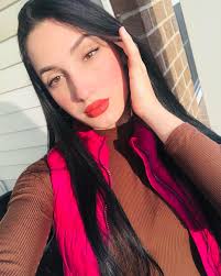 Karol CI (@karol_ibanez) • Instagram photos and videos