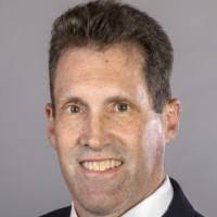 John Irion Email & Phone Number