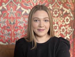 Team Members Archive