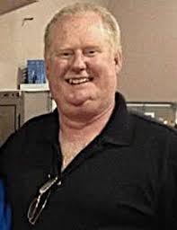 Obituary information for James Wesley Lilburn Mitchem