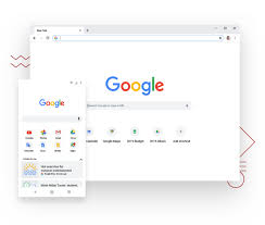 Voice Search On Chrome Will Be Soon Replaced With Google Assistant In 2020 Web Browser Chrome Web Google Chrome