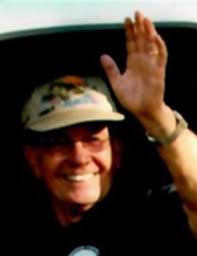 Carl Lavern Messer Obituary December 16, 2019