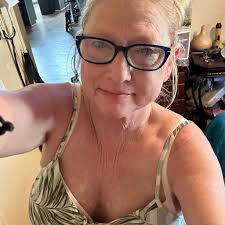 Gail Morgan-Batson (@gbatson1962) • Facebook