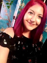 Sisk Stanley DDS, 7601 Old Highway 73, Townsend, TN 37882, US