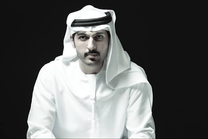 Binghatti Prices in Dubai: Complete 2026 Guide