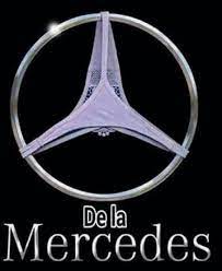 Humor Es Mercedes Mercedes Logo Mercedes Wallpaper