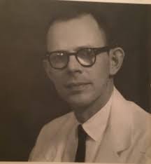 Richard Kessler Obituary