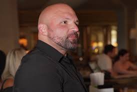 This past week Arias Organization hosted the annual Executive Council  Retreat in the beautiful Nassau, Bahamas 🏝️ These trips are all about: 🟢  Commraderie 🟢 Relaxation 🟢Collaboration And setting the tone for