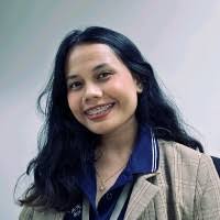 100+ "Jenyl" profiles