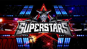 And here is his theme; Spoilers 10 31 Wwe Superstars Taping Results From Hartford Alicia Fox Dana Brooke Curtis Axel Jinder Mahal Wwe News And Results Raw And Smackdown Results Impact News Roh News