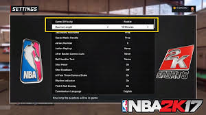 Bronze, silver, gold and most importantly hall of fame for you to unlock. Nba 2k17 Ankle Breaker Badge Guide Funkyvideogames