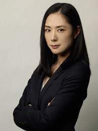 eri fukatsu fukatsu eri 深津絵里 japanese actress 深津絵里 深津 男優