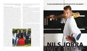 Gentleman1983 has 5 repositories available. Port Culinaire No 27 Der Kulinarische Sammelband Port Culinaire Gmbh